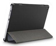 HAMA Etui Fold do Tabletu Lenovo Tab M10 3Gen. czarny 4047443506757 - 1248034 - zdjęcie 4